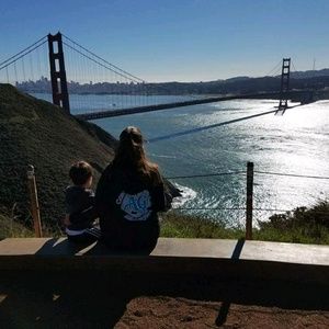 Meet your Posher, Ana